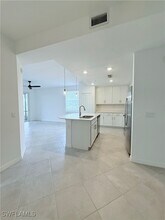 14161 Heritage Landing Blvd in Punta Gorda, FL - Building Photo - Building Photo