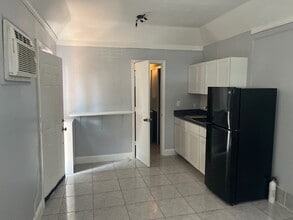 150 Palmyra Dr in Orlando, FL - Building Photo - Building Photo
