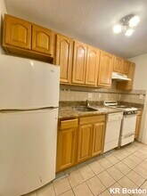 220 Huntington Ave in Boston, MA - Building Photo - Building Photo