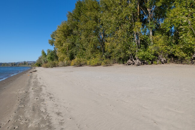 Casas Alquiler en Sunset Ridge North, WA