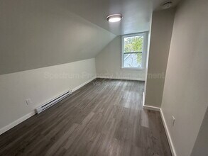 7 Bennett Ave in Skowhegan, ME - Building Photo - Building Photo