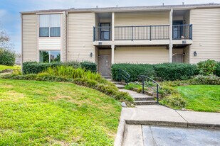 11038 Running Ridge Rd