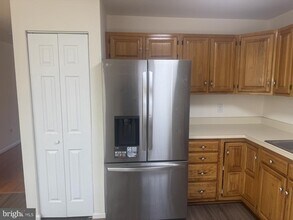 90 English Run Cir in Sparks Glencoe, MD - Building Photo - Building Photo