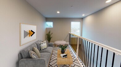 25105 Del Mar Ave in Hayward, CA - Building Photo - Building Photo