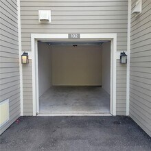 6407 Brook Village Cove in Bradenton, FL - Building Photo - Building Photo