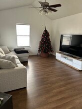 1105 S 26th St in Rogers, AR - Building Photo - Building Photo