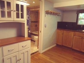 6800 Maloney Ave in Key West, FL - Building Photo - Building Photo
