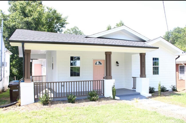 property at 620 Dunbar St