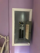 82 E Hampton St in Denmark, SC - Building Photo - Building Photo