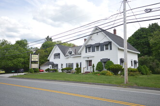 1043 N Main St in Brewer, ME - Building Photo - Building Photo