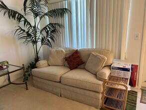 167 Dorset D in Boca Raton, FL - Building Photo - Building Photo