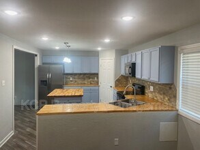 2809 S 59th St in Fort Smith, AR - Building Photo - Building Photo