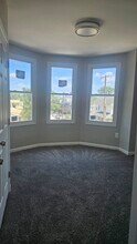 1728 Spence St in Baltimore, MD - Building Photo - Building Photo