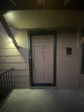 463-465 Bryn Mawr Dr in San Antonio, TX - Building Photo - Building Photo