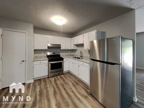 2310 Ramblewood Cir in Decatur, GA - Building Photo - Building Photo