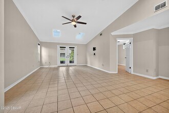 115 Bob White Ct in Daytona Beach, FL - Building Photo - Building Photo