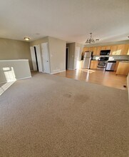 4716 49 St in Cold Lake, AB - Building Photo - Building Photo