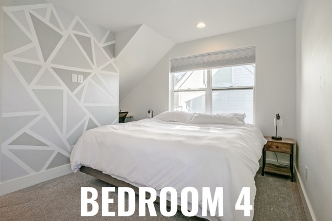 property at 3044 Speer Blvd