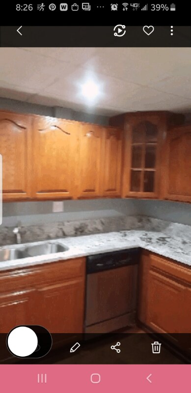 4459 S Oakenwald Ave