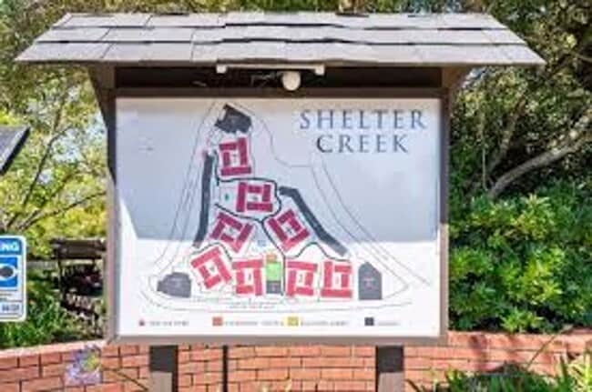 6309 Shelter Creek Ln in San Bruno, CA - Building Photo - Building Photo