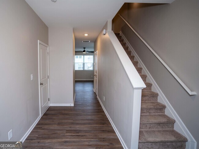 249 Grand Central Wy in Cartersville, GA - Building Photo - Building Photo