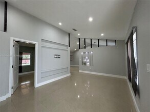 21939 SW 124th Pl in Miami, FL - Building Photo - Building Photo