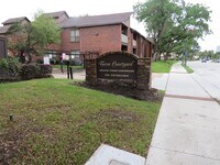 3100 Walnut Bend Ln photo'