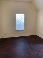 254 Stocking St in Mobile, AL - Building Photo - Building Photo