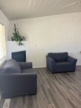 2186 W Skyview Dr in Cedar City, UT - Foto de edificio - Building Photo