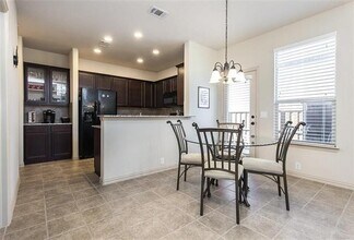 867 Llano Dr in Allen, TX - Building Photo - Building Photo