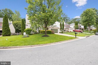 14 St Peters Ct in Stafford, VA - Building Photo - Building Photo