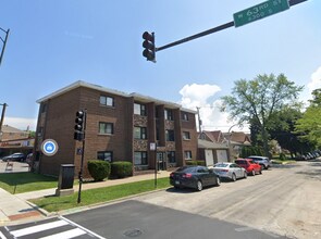 6301 S Keeler Ave Chicago IL in Chicago, IL - Foto de edificio - Building Photo