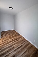 203 University Dr in Colorado Springs, CO - Foto de edificio - Building Photo