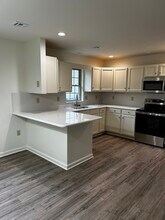 365 Melbourne Ln in Mechanicsburg, PA - Building Photo - Building Photo