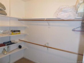 4851 NW 21st St in Lauderhill, FL - Building Photo - Building Photo