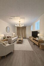 642 N Dearborn St in Chicago, IL - Building Photo - Building Photo