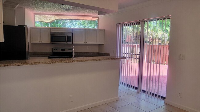 8099 Severn Dr in Boca Raton, FL - Building Photo - Building Photo