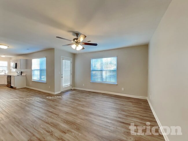 4708 Byers Ridge Dr in Greensboro, NC - Building Photo - Building Photo