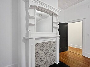 2115 Lincoln St in Savannah, GA - Building Photo - Building Photo