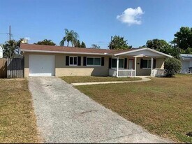 1509 79th Ave N in St. Petersburg, FL - Building Photo