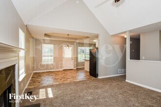 212 Station Way in Adairsville, GA - Building Photo - Building Photo