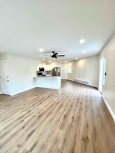 62 East Ave in Hilton, NY - Building Photo - Building Photo