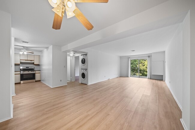 property at 99 Teaneck Rd
