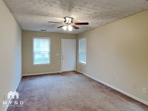 161 Alton Cir in Villa Rica, GA - Building Photo - Building Photo