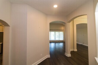 1318 Ragsdale Ln in Katy, TX - Building Photo - Building Photo