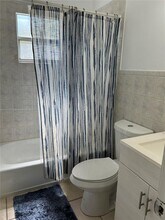 5220 SW 5th St in Coral Gables, FL - Building Photo - Building Photo