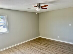 1035 Olive Ave, Unit 1 in Ramona, CA - Building Photo - Building Photo