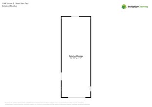 1146 7th Ave S in South St. Paul, MN - Building Photo - Building Photo