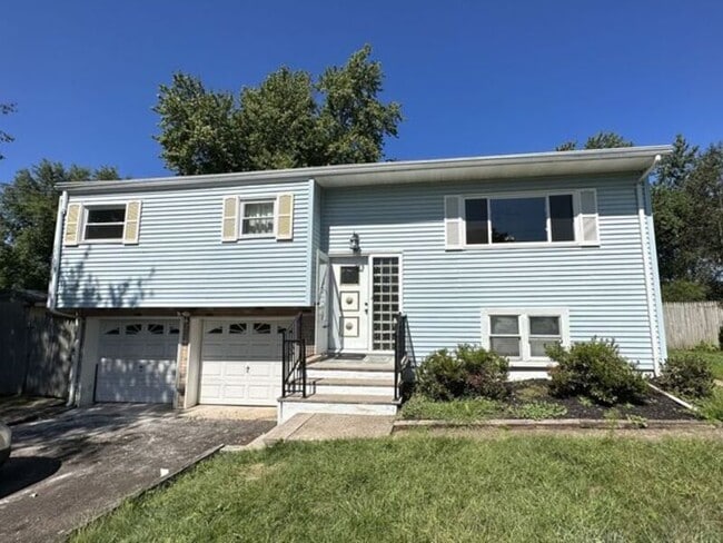 property at 9 Deborah Dr