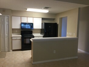 305 Abigail Rd in Plant City, FL - Building Photo - Building Photo